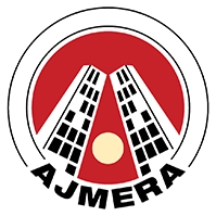 Ajmera Pvlr Logo