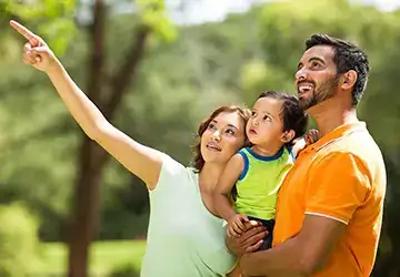 Ajmera Codename 78 Lake Town Bhandup