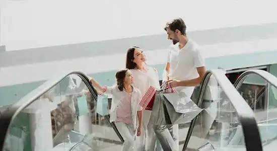 Codename 78 Lake Town Bhandup